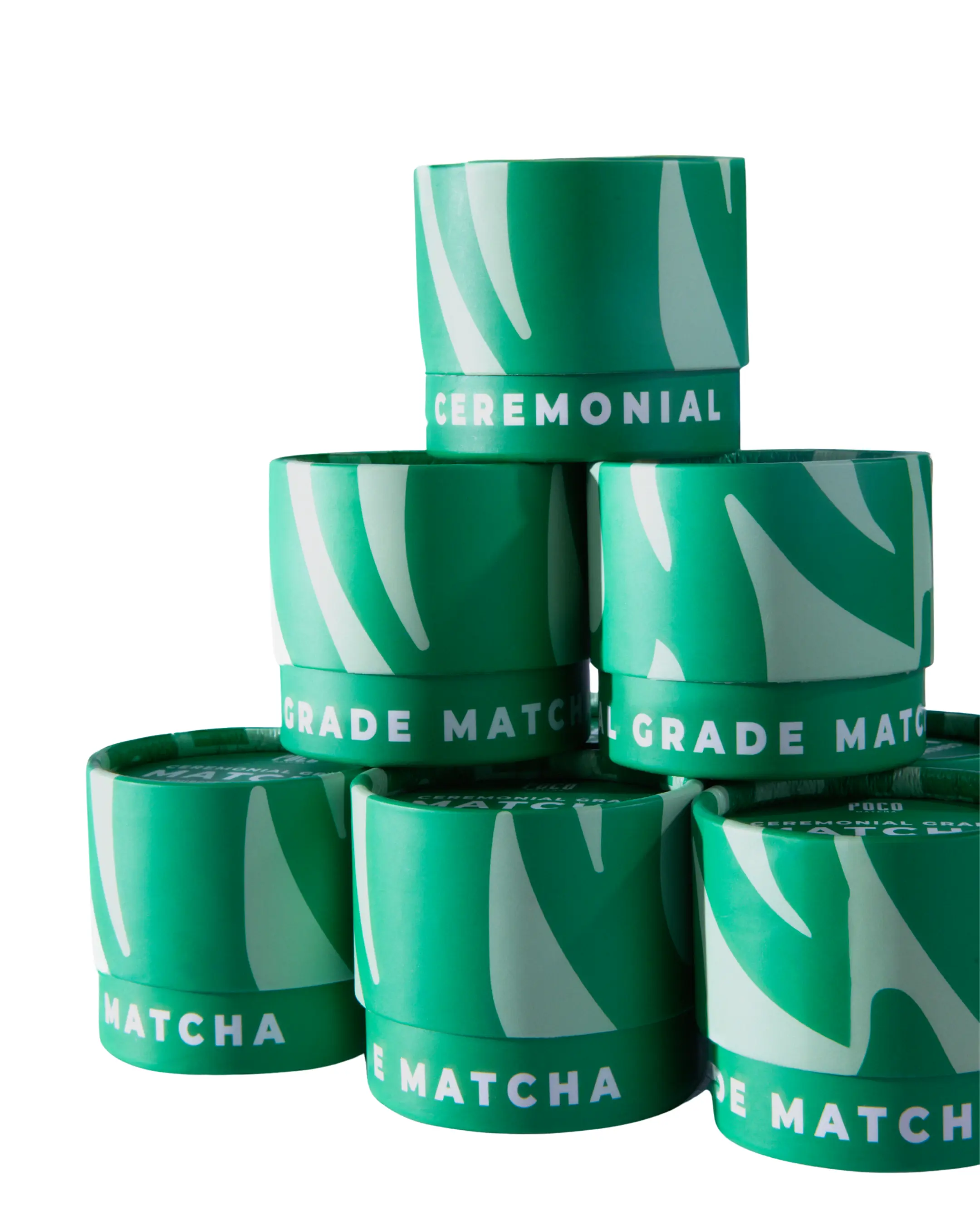 Matcha Powder 
