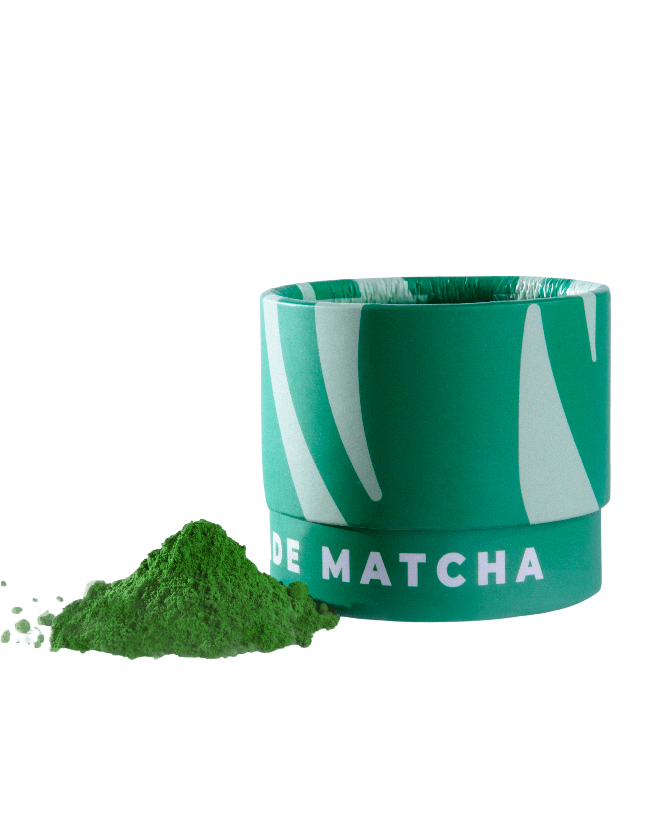 Matcha Powder 