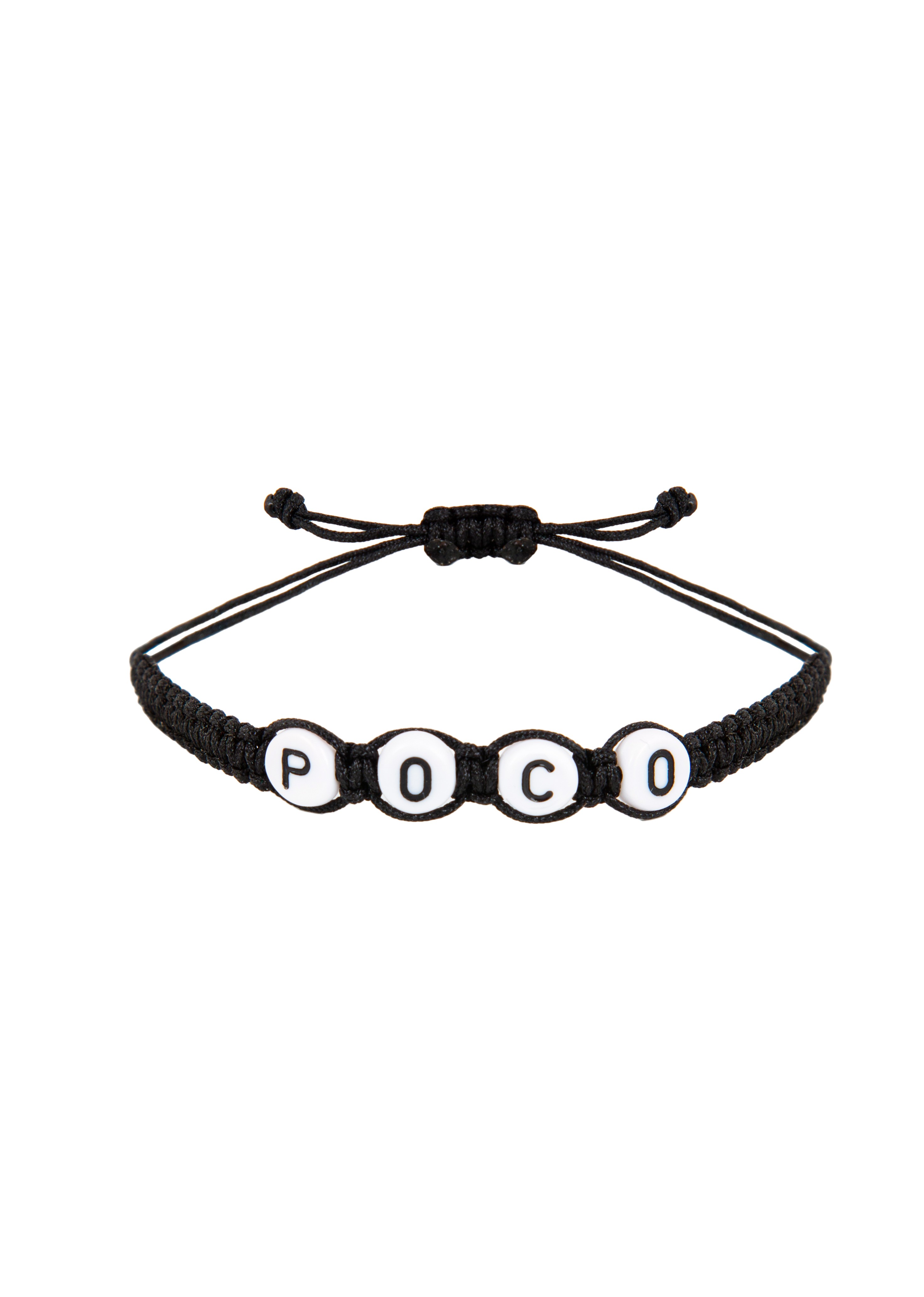 POCO Bracelet