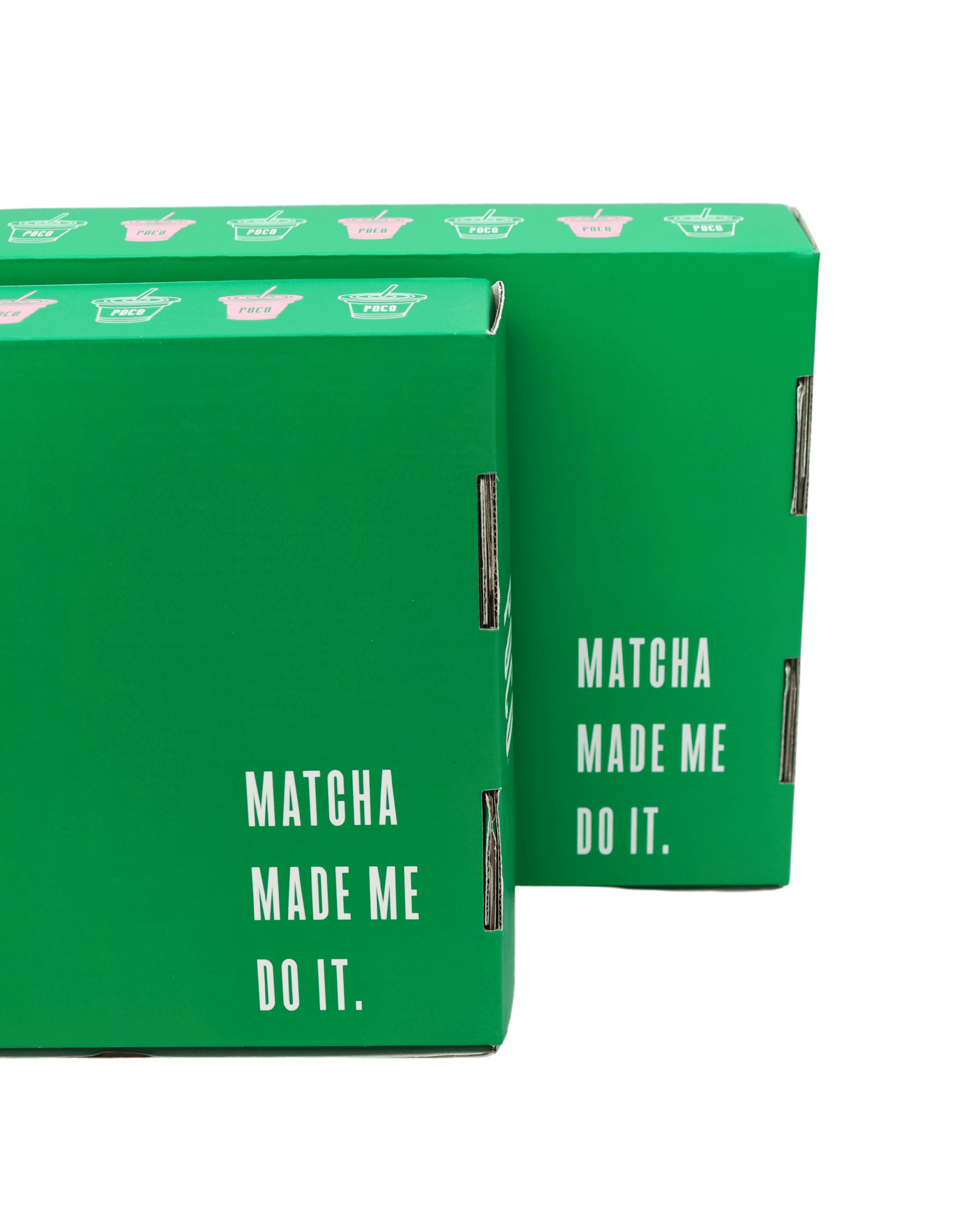 Matcha Starter Kit