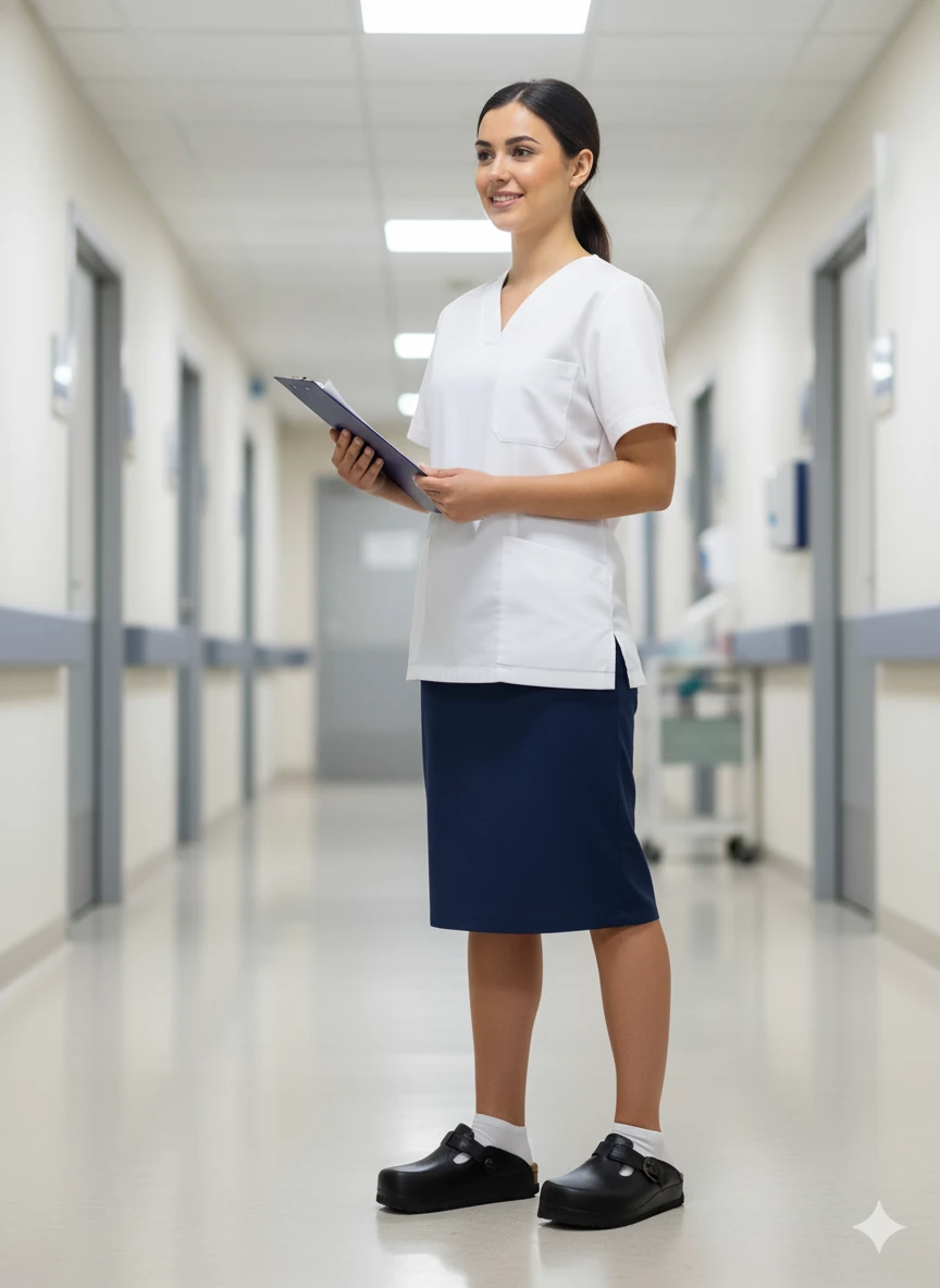 6351 Siyah Renkli Sabo Terlik