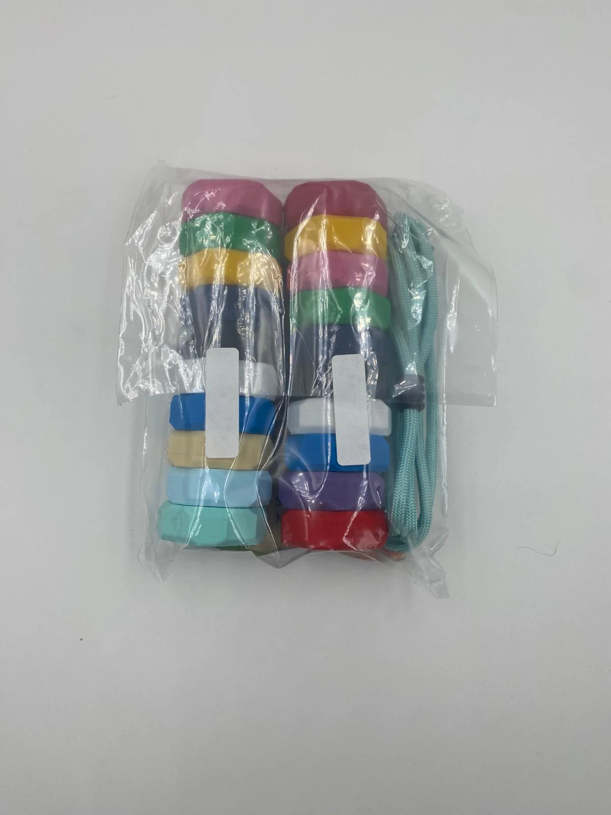 ArMaG Game – Manyetik Strateji ve Zekâ Oyunu 4*6 Bölmeli - Poşetli Set