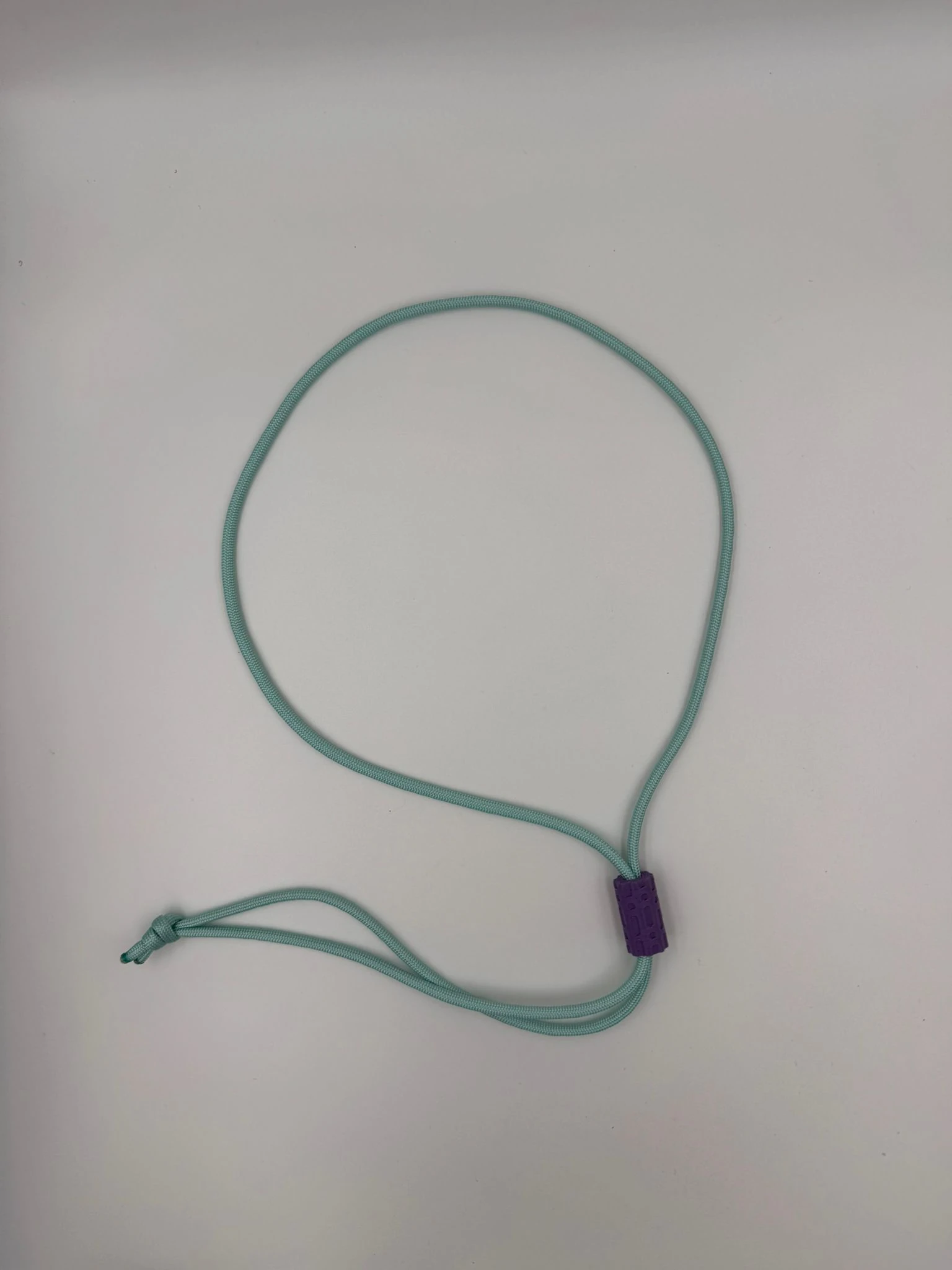 ArMaG Game – Manyetik Strateji ve Zekâ Oyunu 4*6 Bölmeli