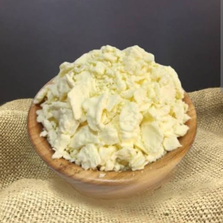 Yaprak Tulum Peyniri ( 1 ) kg