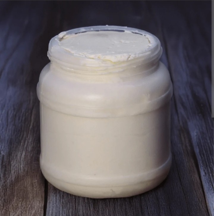 Kars İnek Köy Tulum Peyniri 1 kg