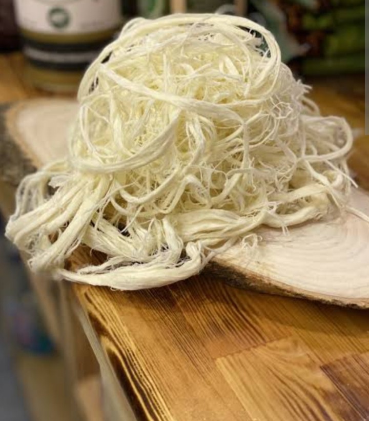 Kars Yağsız Beyaz Çeçil Peyniri 1 kg
