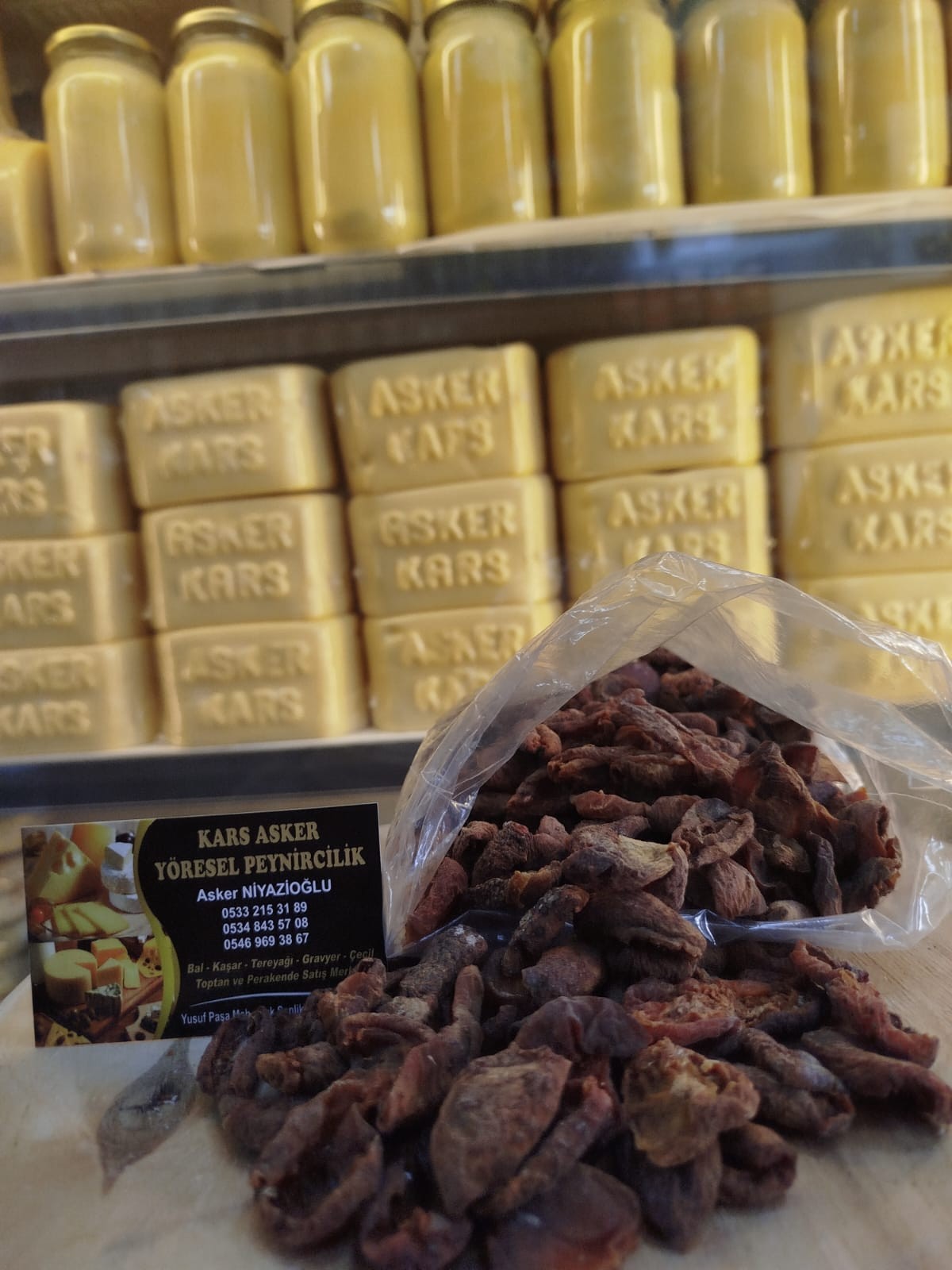 hoşaflık kuru aşma kayısı 1 kg 