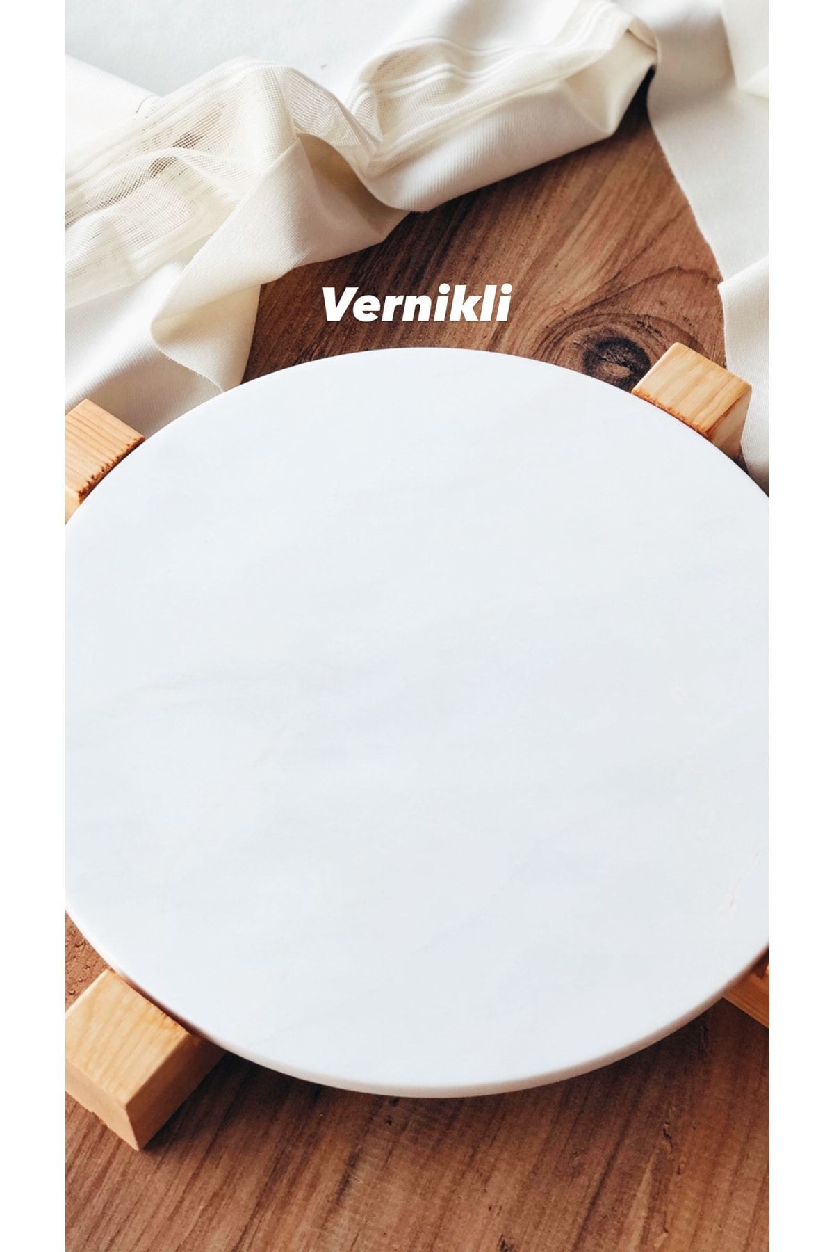 Mermer Sunumluk, Kurabiyelik, Pasta Sunumu, Peynir Tabağı, Servis Tabağı, Set