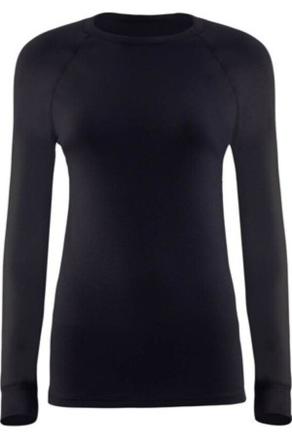 MENBOX TERMAL BODY UNISEX
