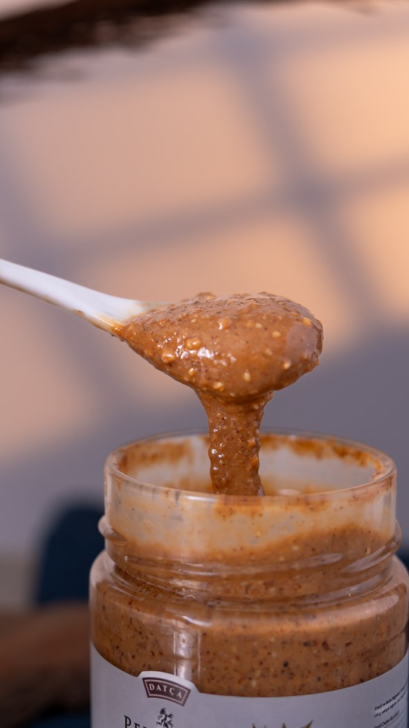 Almond Paste No Sugar Added 300 g