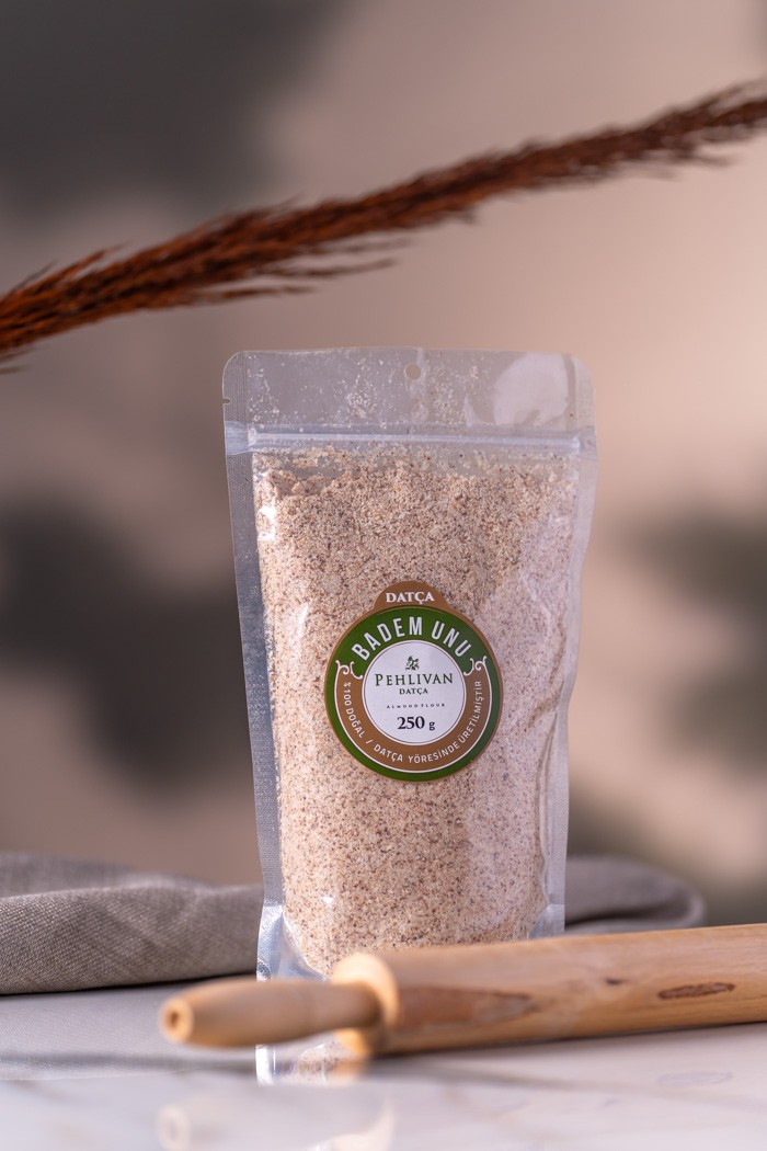 Almond Flour 250 g