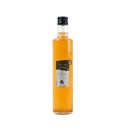 Black Fig Vinegar 500 ml