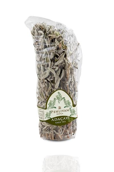 Leaf Sage 50 g