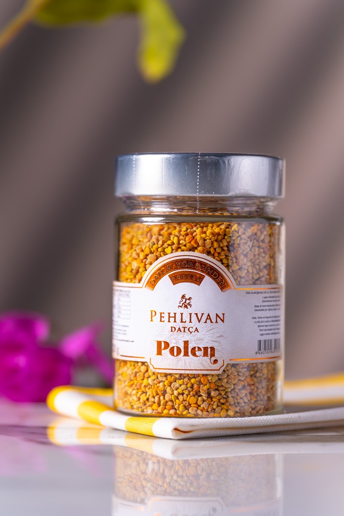 Pollen 200 g