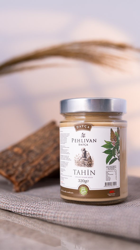 Tahin 320 g