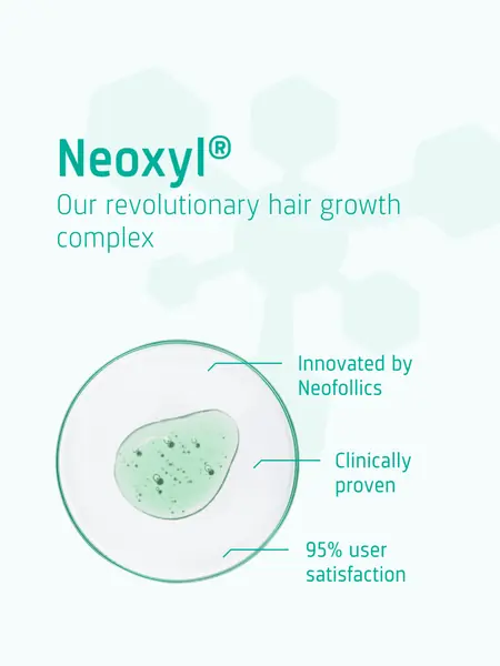 Neoxyl