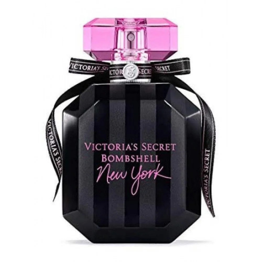 V-İCTORİAS SECRET BOMBSHELL NEW YORK 