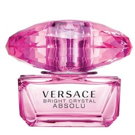 V-ERSACE BRİGHT CRYSTAL ABSOLU 