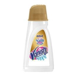 Kosla Vanish Sıvı Gold 1000 Ml Beyaz*12