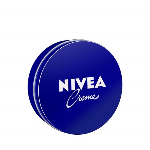 Nivea Creme Nemlendirici Krem 75 ml