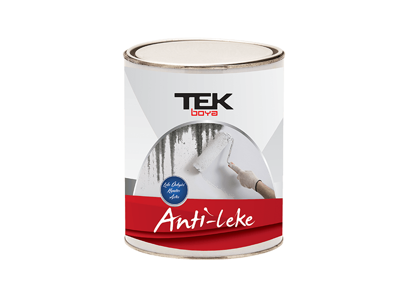 ANTİ-LEKE ASTAR