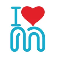 Mağazadan İade Logo