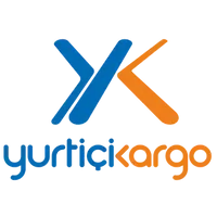 Yurtiçi Kargo Logo