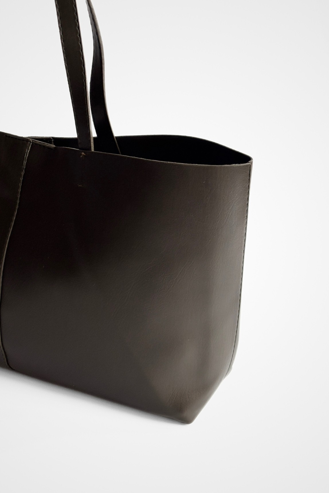 Dublin Tote Çanta