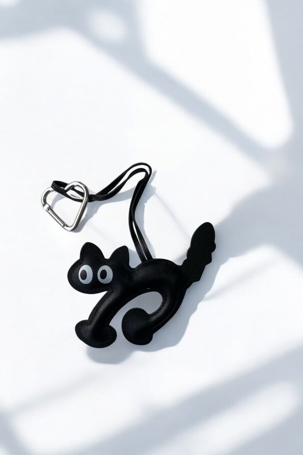 Yuka Atelier Charm