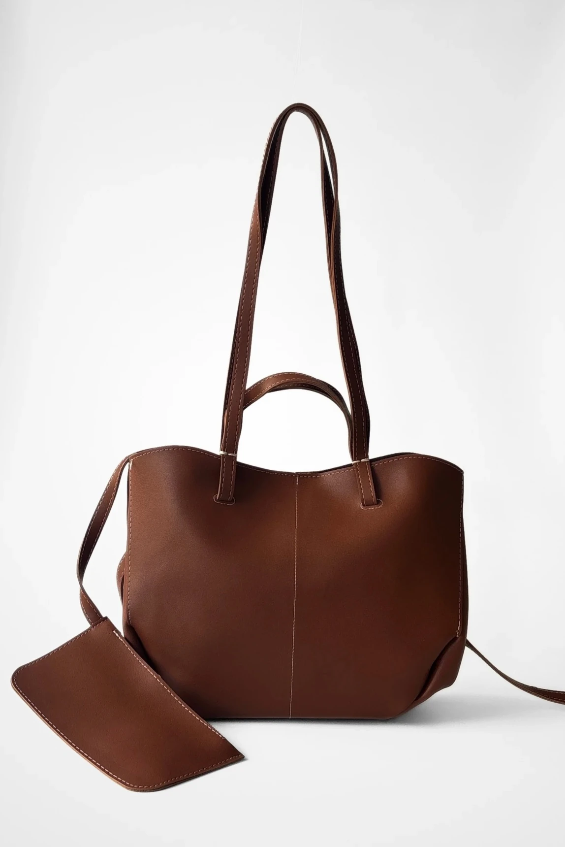 Avenue Omuz Çantası