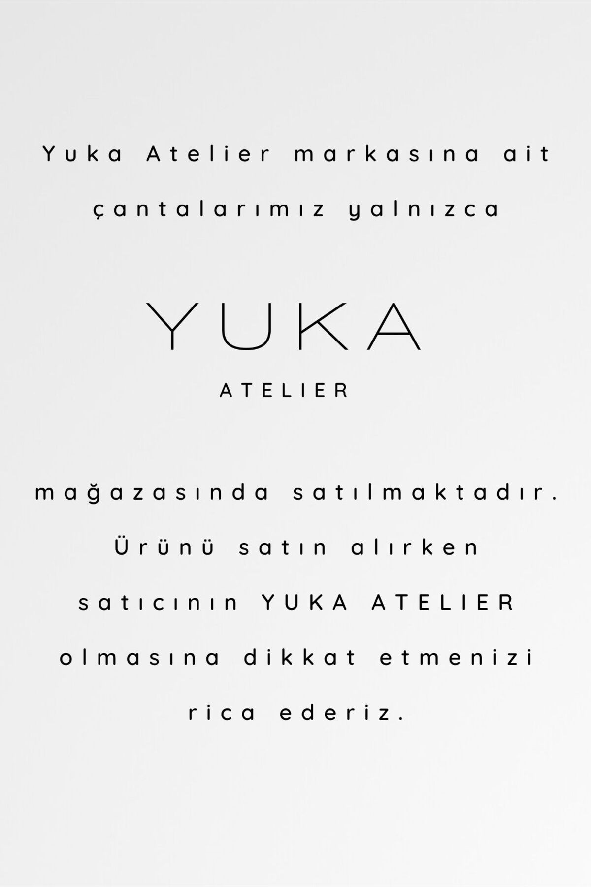 Fluffy Dokulu Omuz Çantası