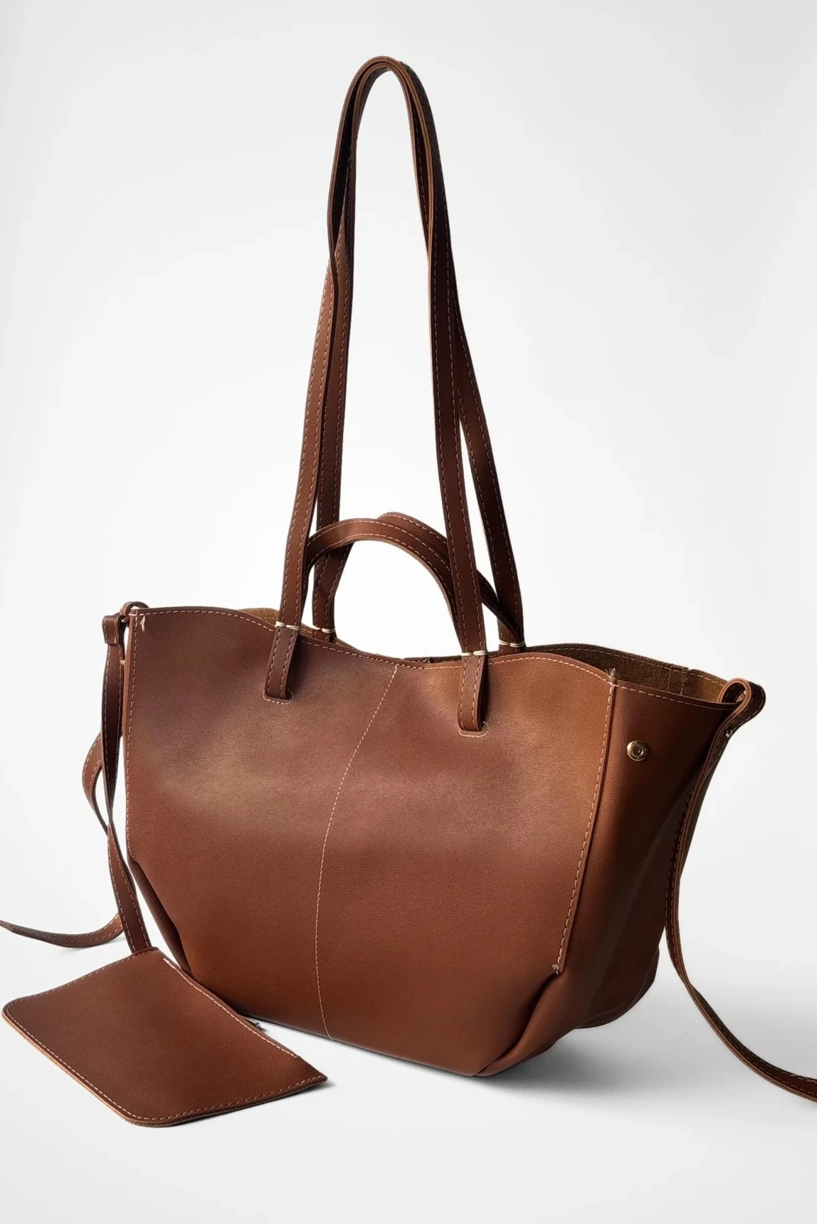 Avenue Omuz Çantası