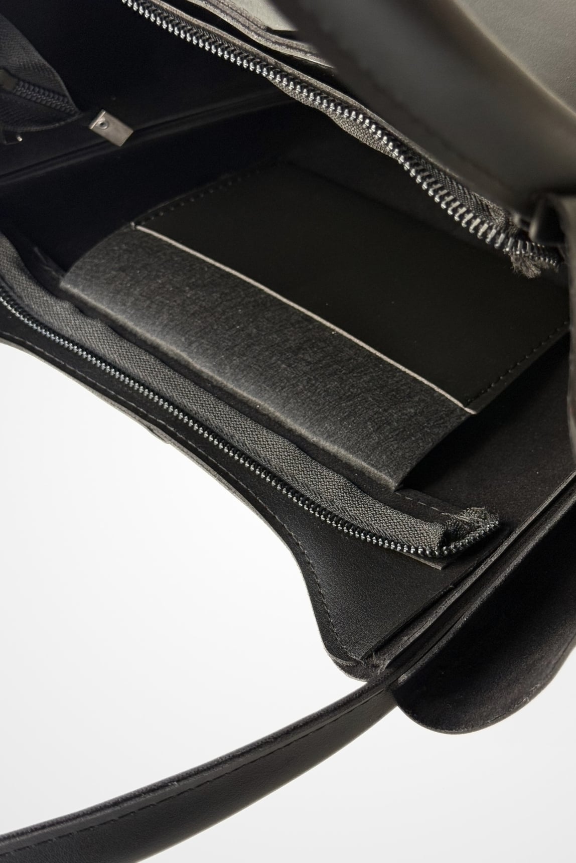 Kai Shopper Omuz Çantası