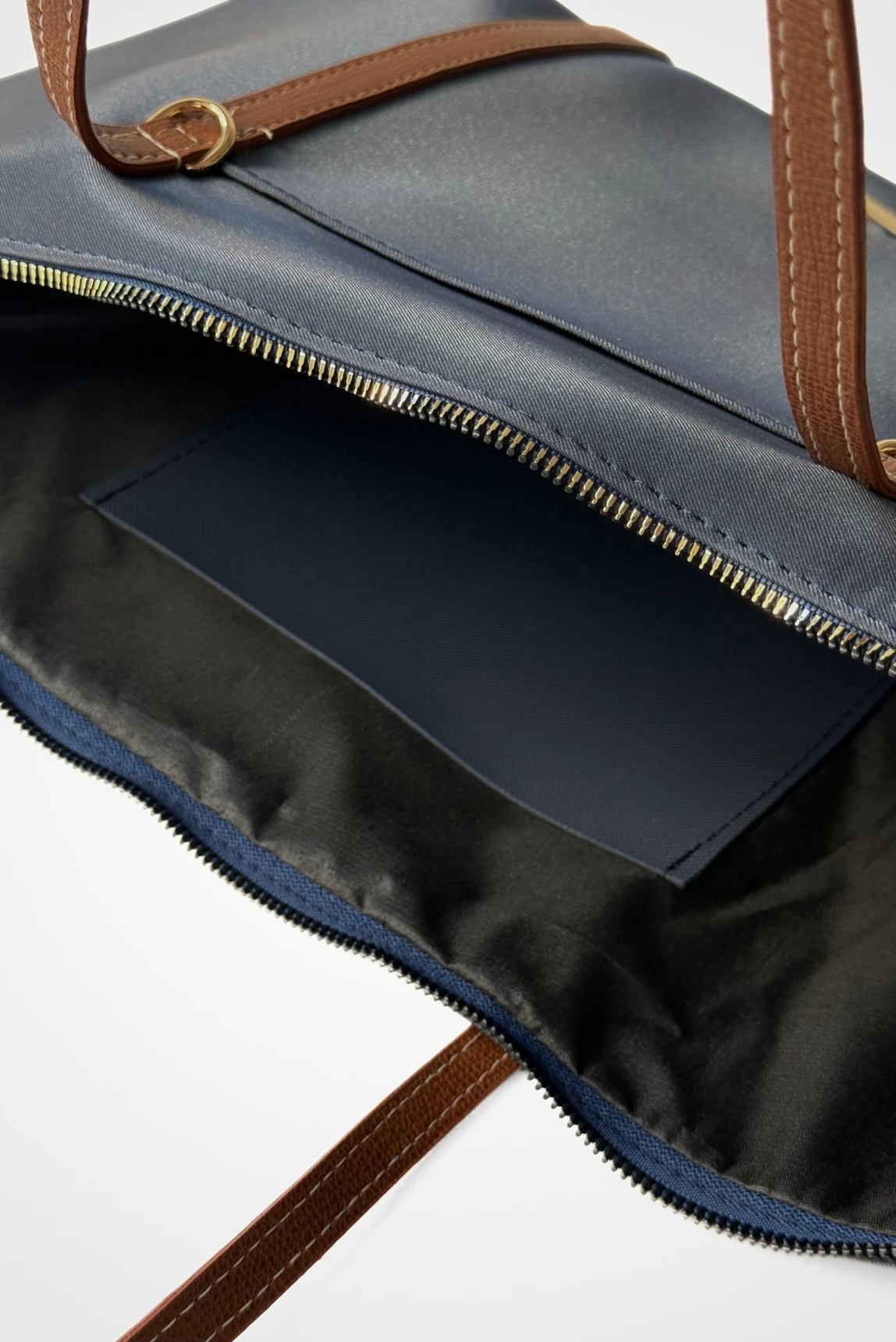 Liora Shopper Çanta