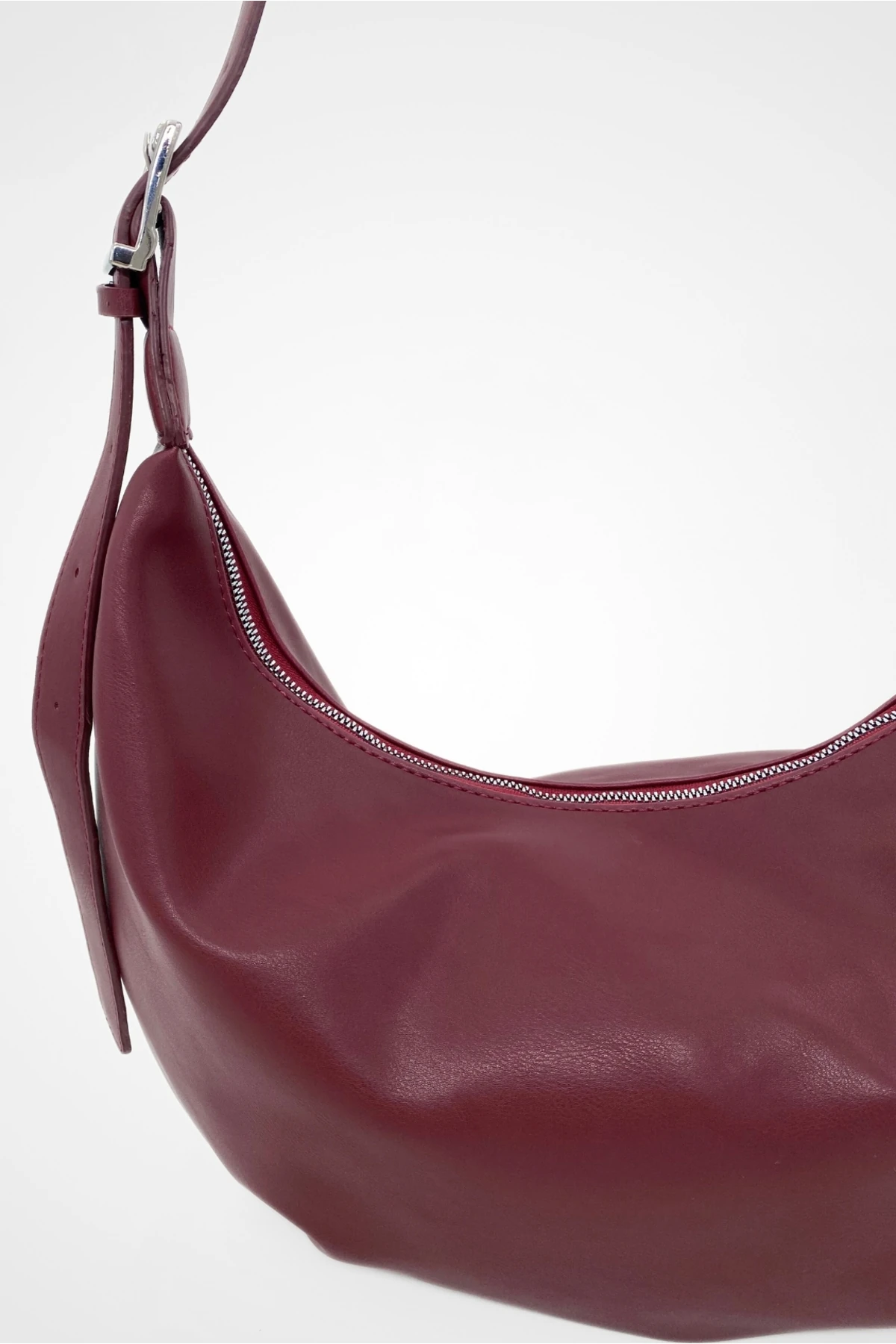 Hope Uzun Askı Detaylı Omuz Çantası