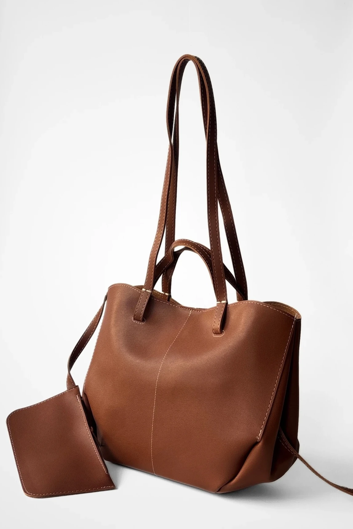 Avenue Omuz Çantası