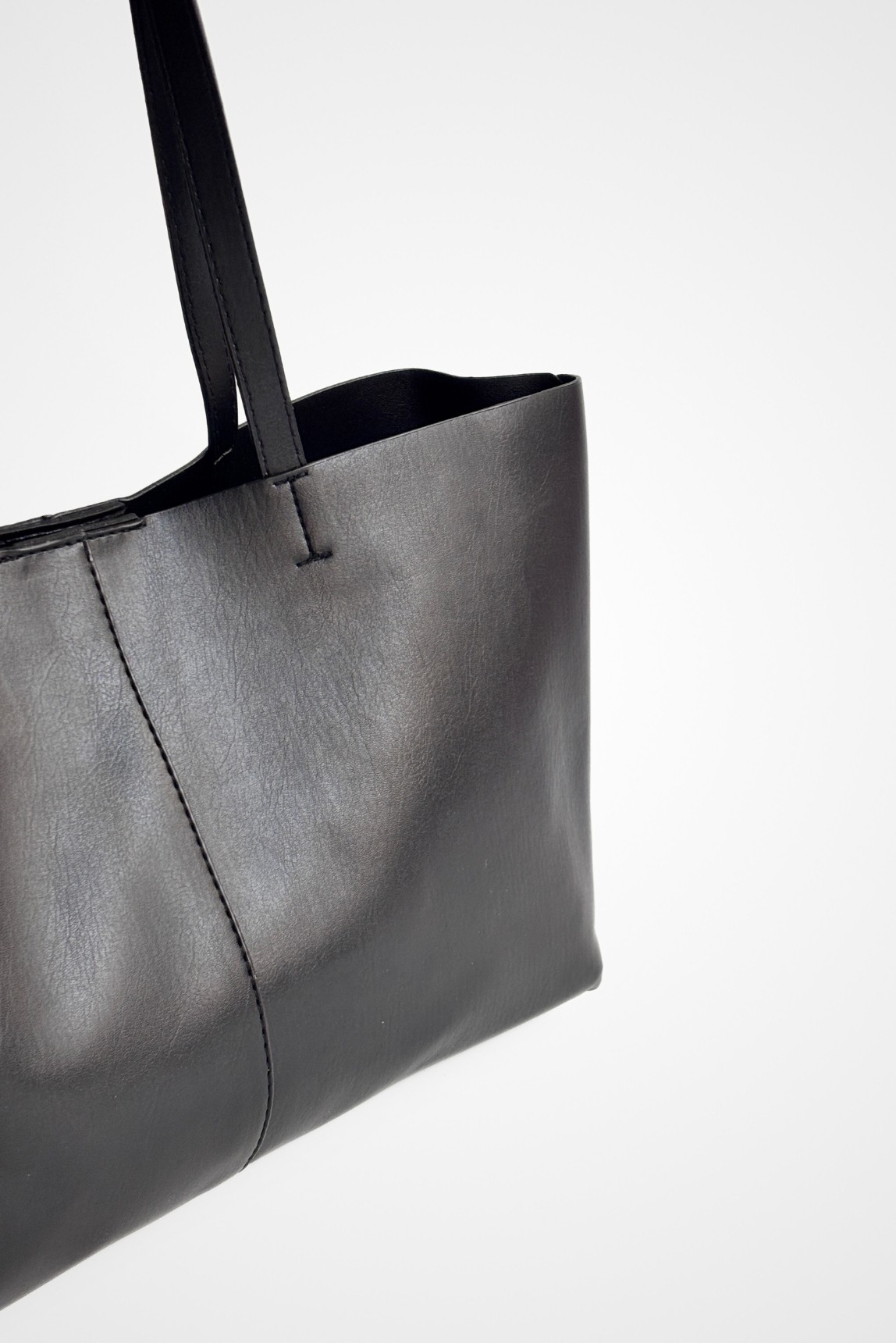 Dublin Tote Çanta