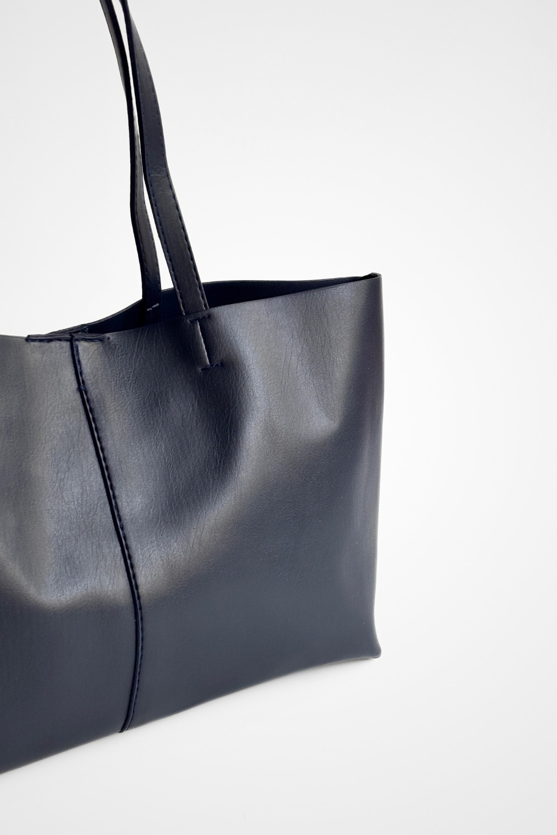 Dublin Tote Çanta