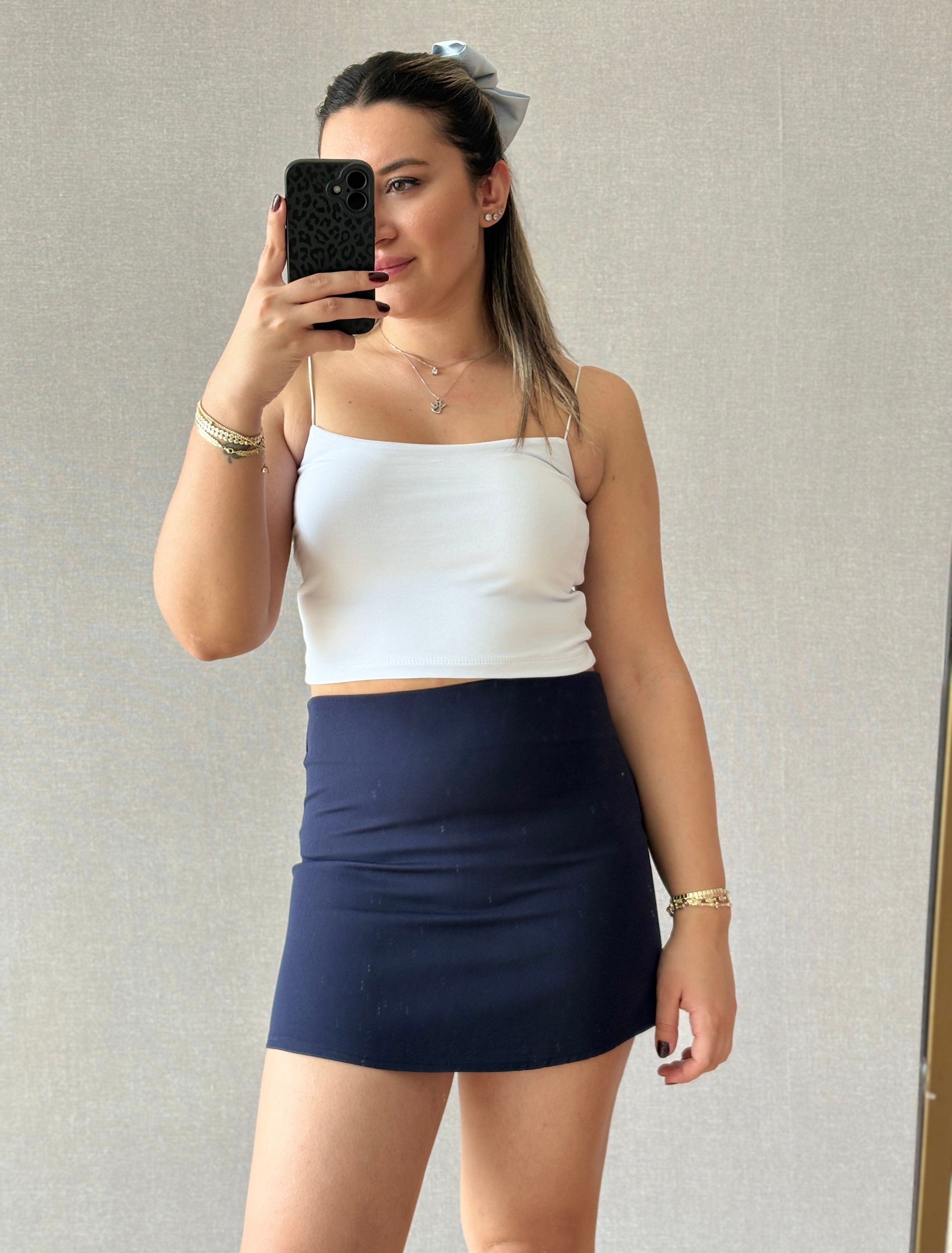 Viyana Etek