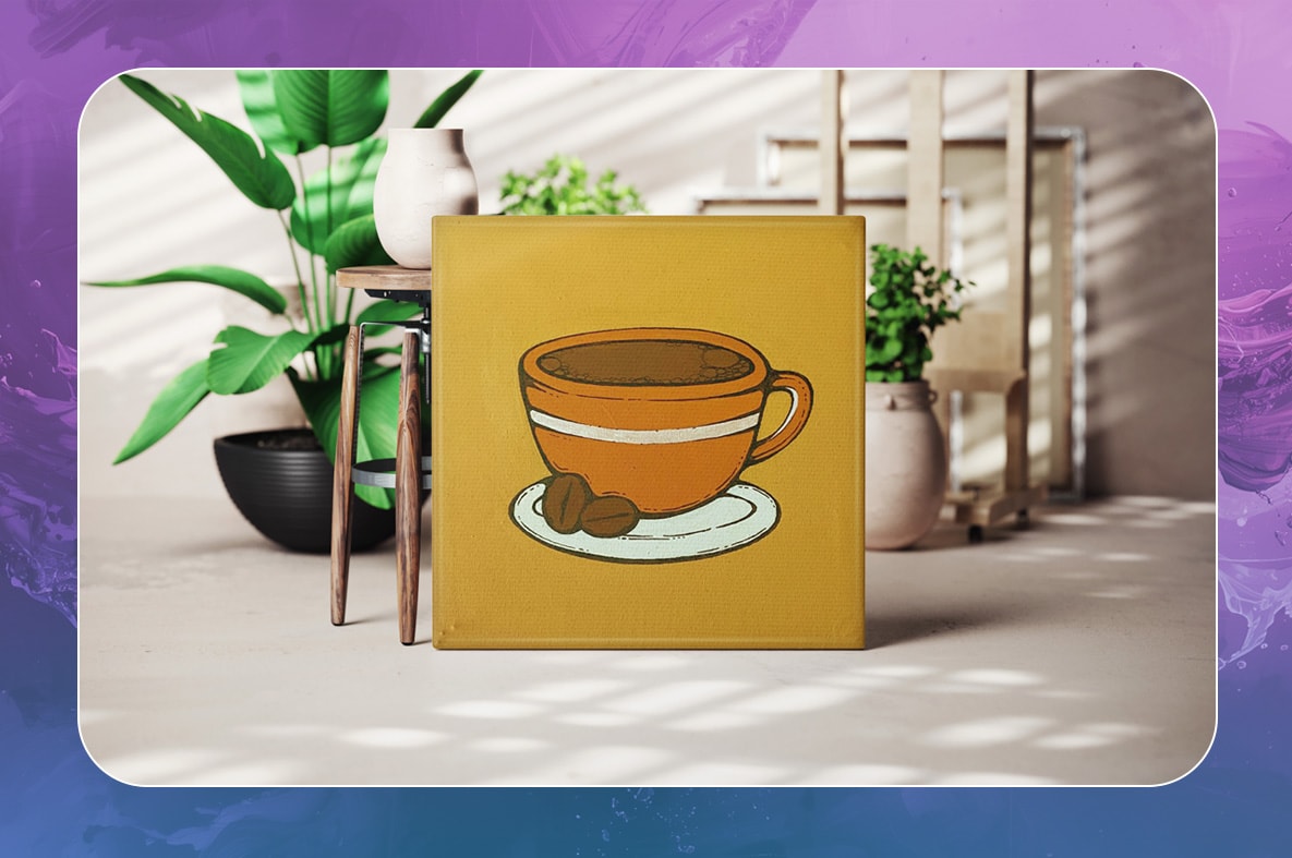Espresso Zamanı