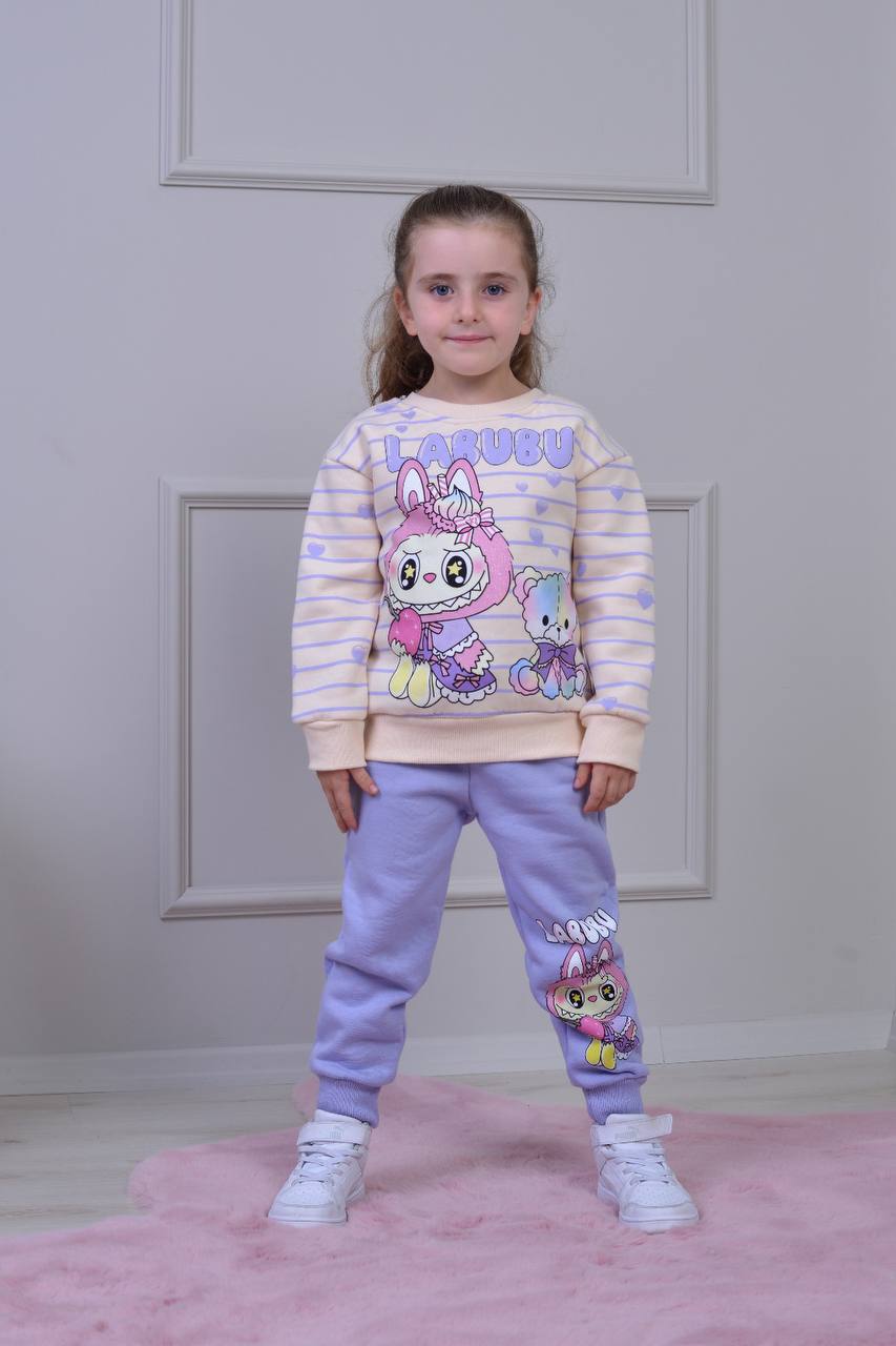 LİLA