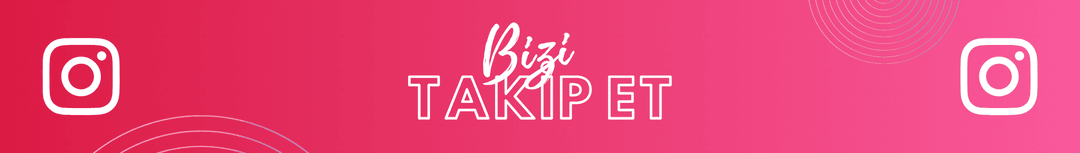 Güvenli Ödeme