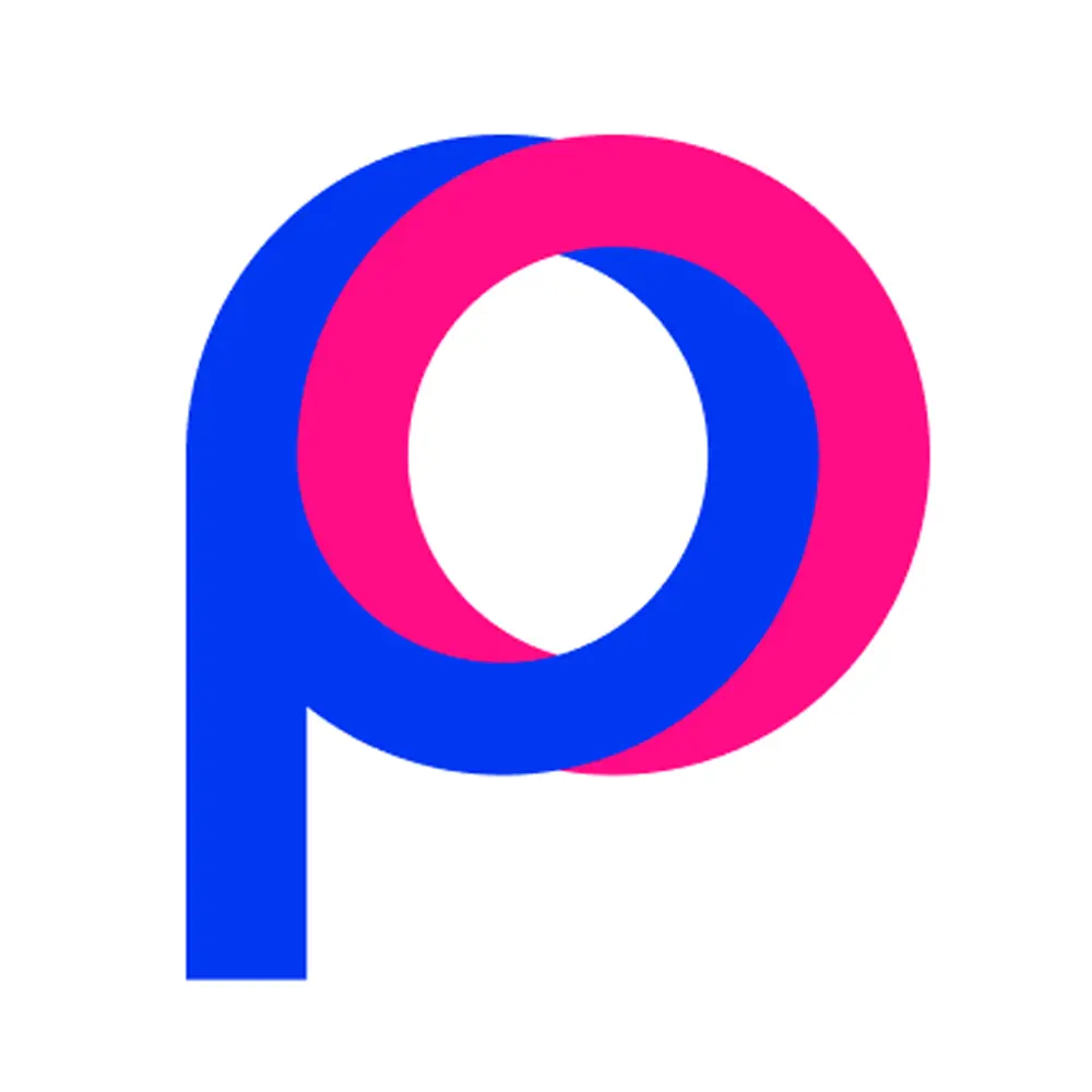 Yağmur Giyim Pazarama