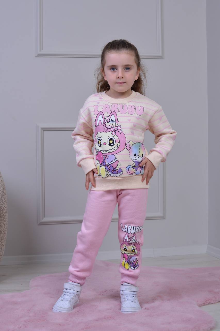 PEMBE