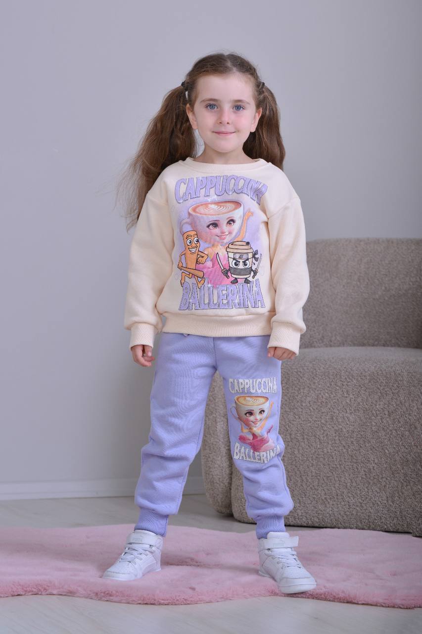 LİLA