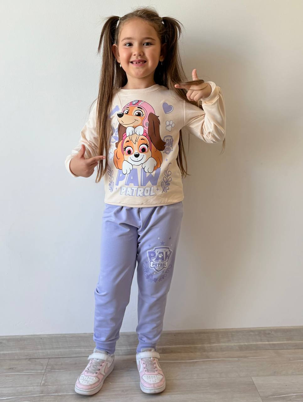 LİLA