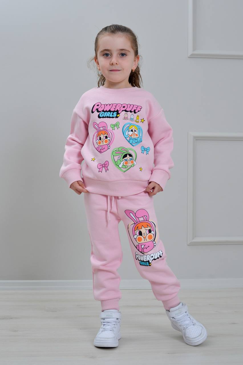 PEMBE