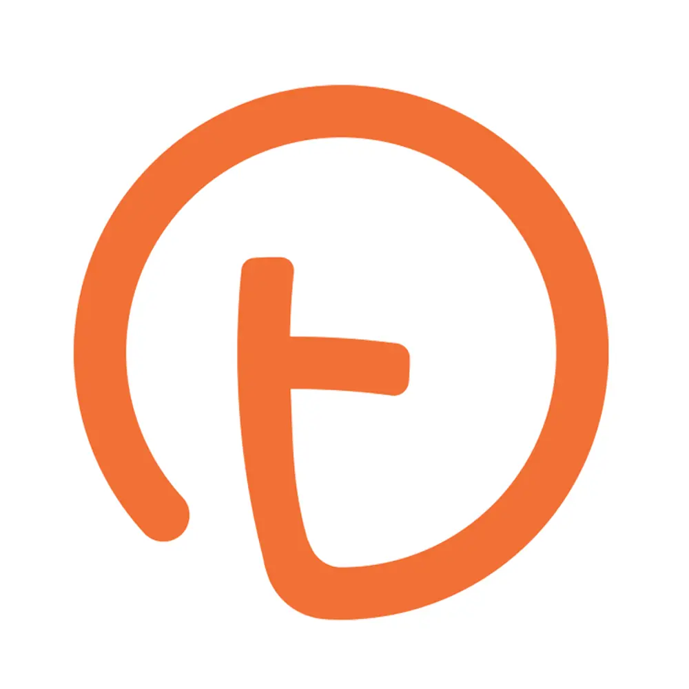 Yağmur Giyim Trendyol