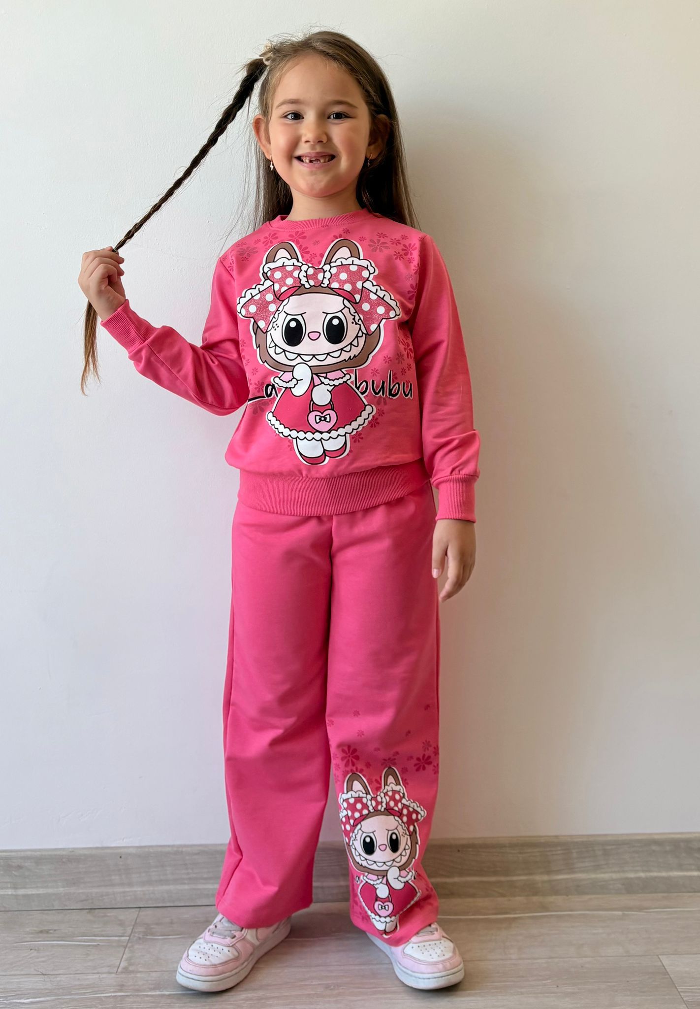 FUŞYA