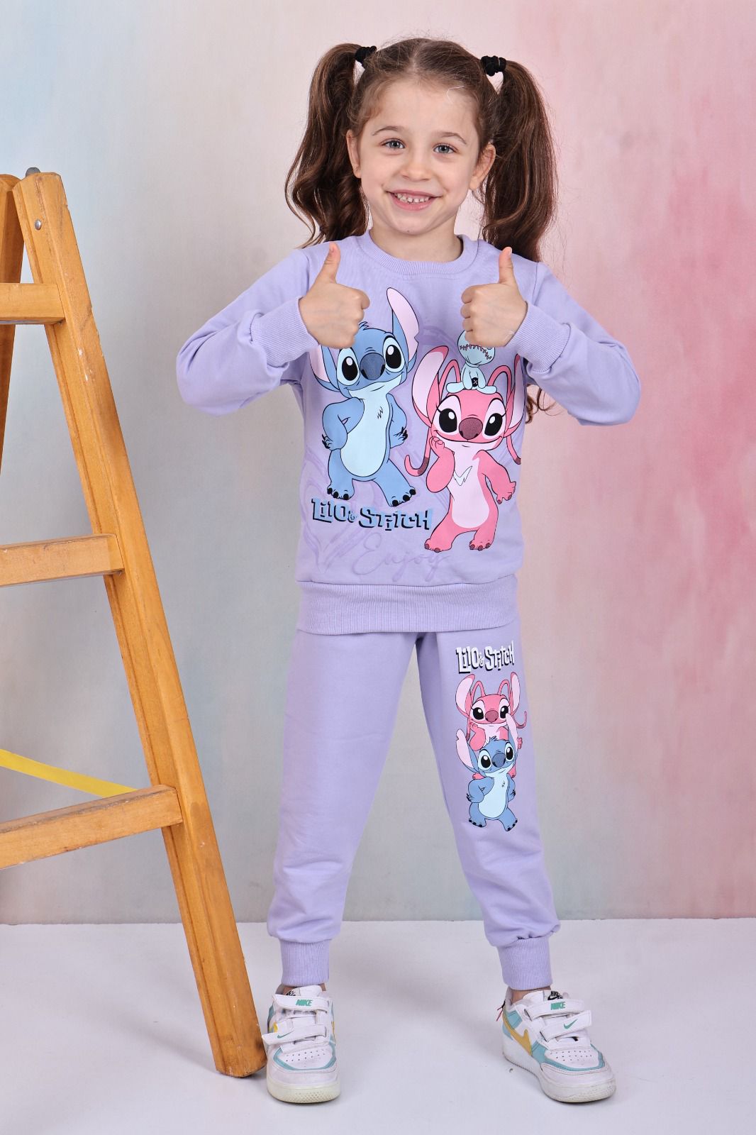 LİLA